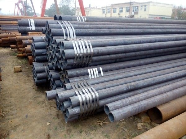 16mn無(wú)縫鋼管.jpg